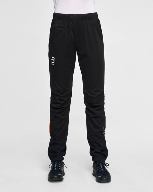 Pants Motivation for women