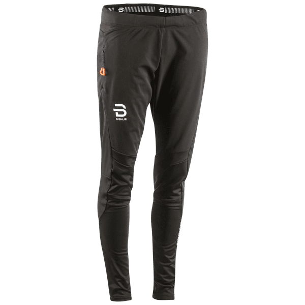 Pants Flow for women