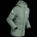 Forest green Forest green