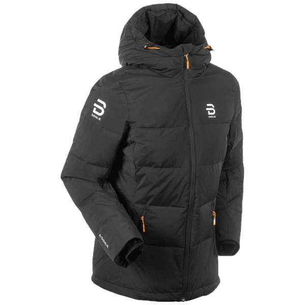 Jacket Podium women's