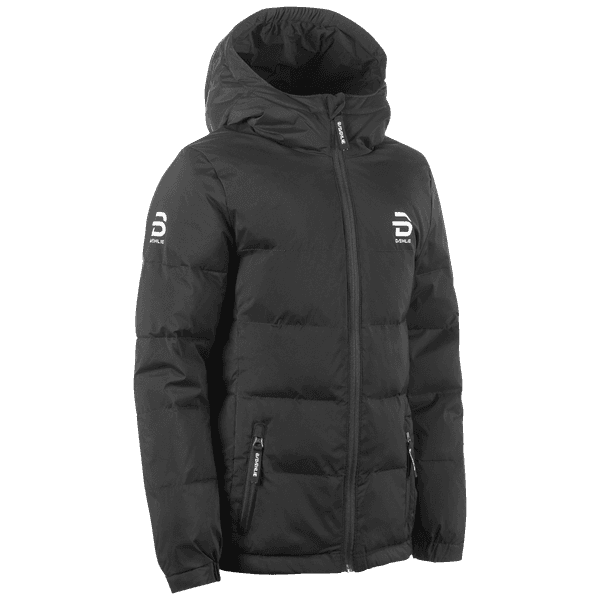 Jacket Podium for junior's