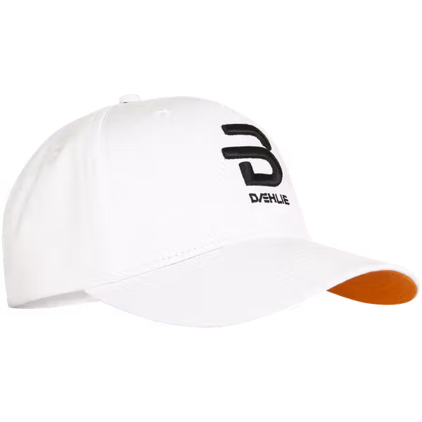 BD Corp Cap