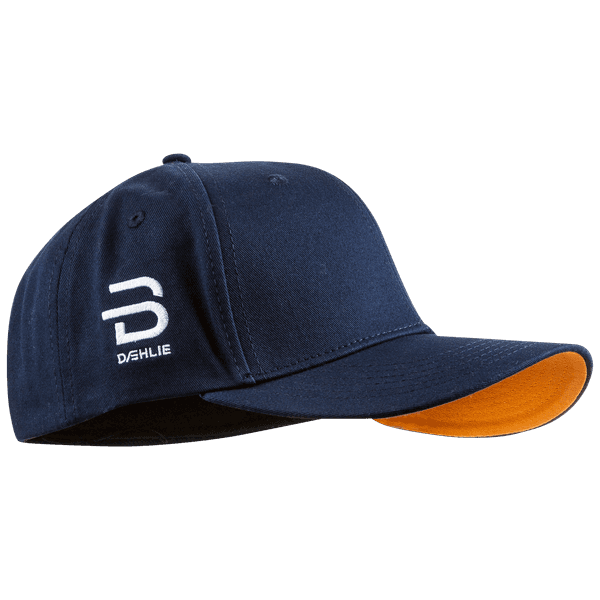 BD Corp Caps