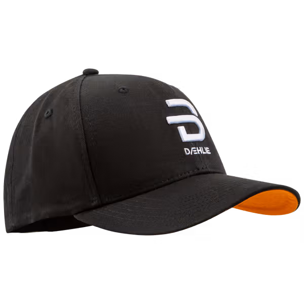 BD Corp Cap