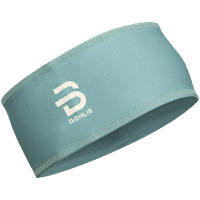 Headband Polyknit  W