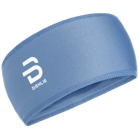 Headband Polyknit  W