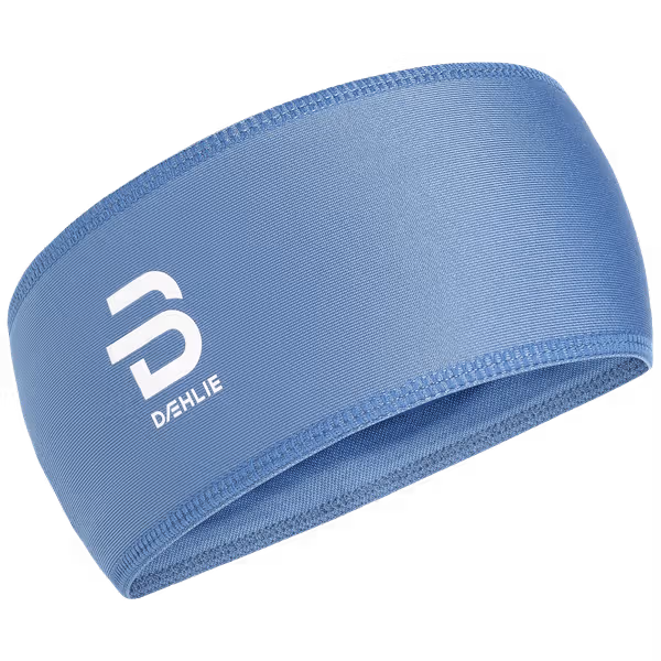 Headband Polyknit  W