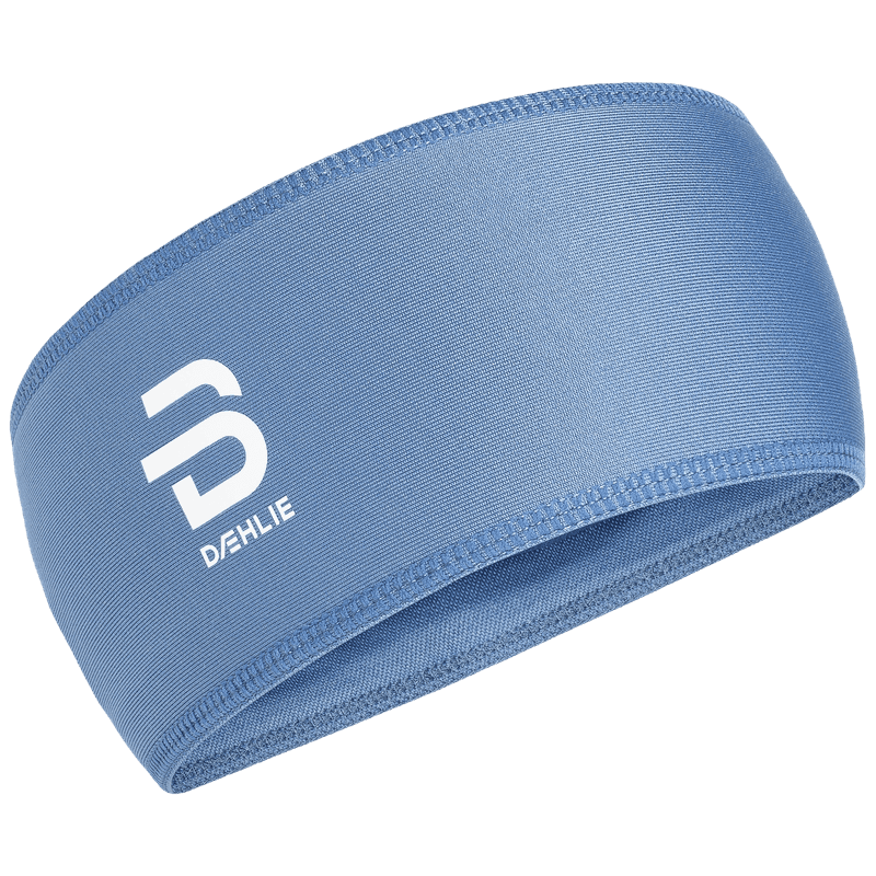 Headband Polyknit  W