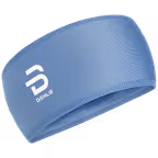 Elemental Blue Elemental Blue