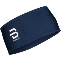 Headband Polyknit  W