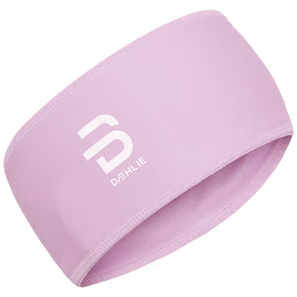 Headband Polyknit  W