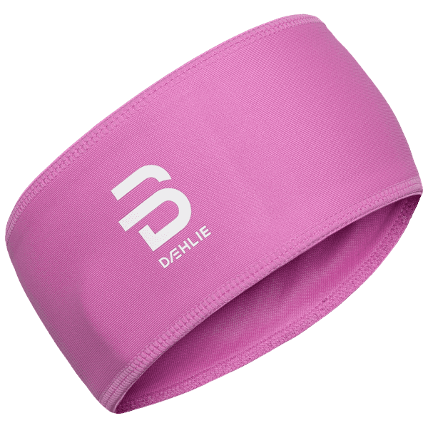 Headband Polyknit  W