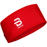 Headband Polyknit  W