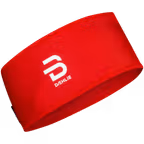 High Risk Red High Risk Red