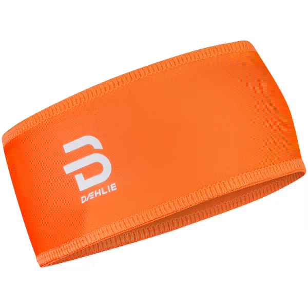 Headband Polyknit  W