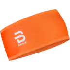 Shocking Orange Shocking Orange