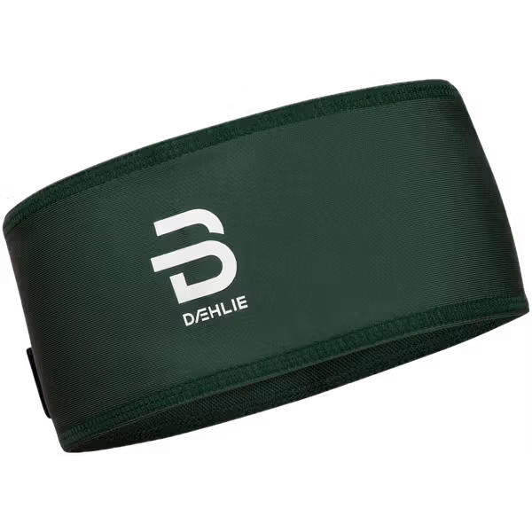 Headband Polyknit  W