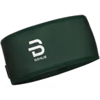 Forest Green Forest Green