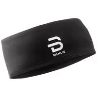 Headband Polyknit  W