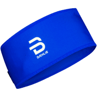 Headband Polyknit  W