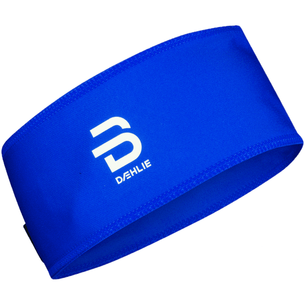 Headband Polyknit  W