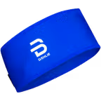 Royal Blue Royal Blue