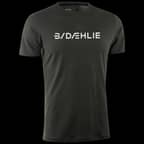 Grey/Black Grey/Black