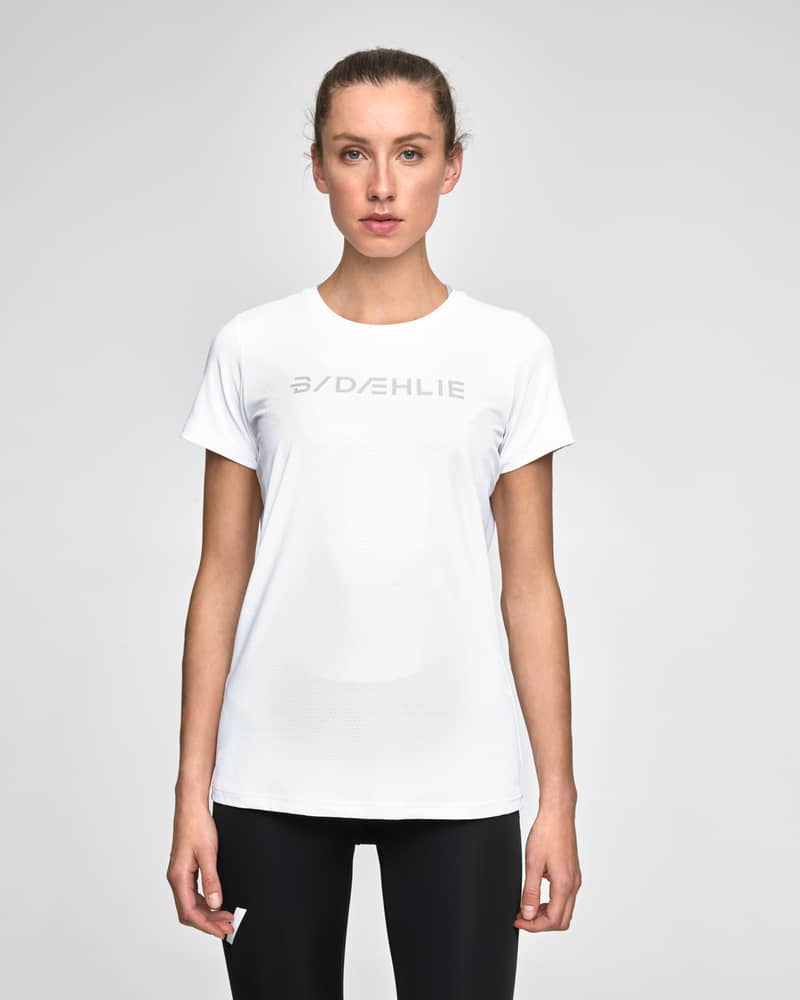T-Shirt Focus women's