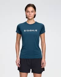 T-Shirt Focus women's