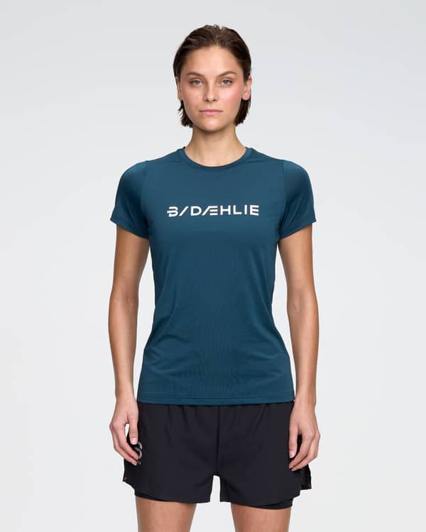 T-Shirt Focus women's