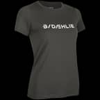 Grey/Black Grey/Black