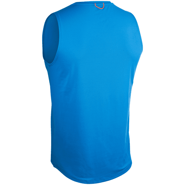 Singlet Gear for men