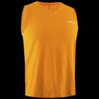 Yellow/Orange Yellow/Orange