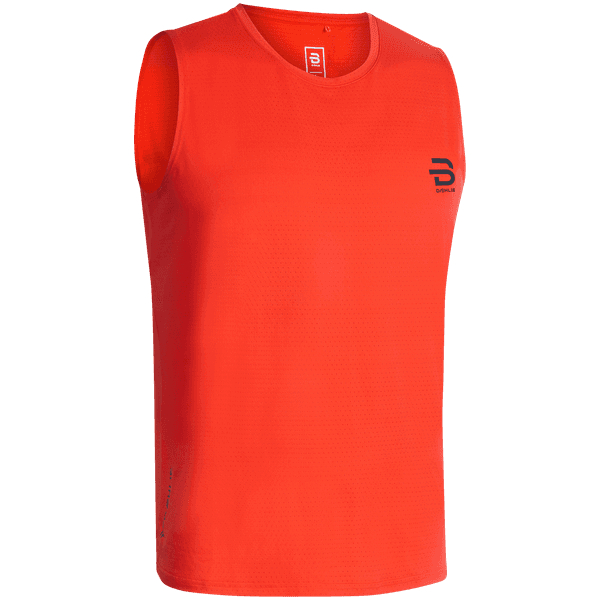 Singlet Gear for men