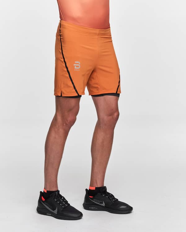 Shorts Oxygen for men