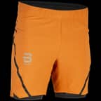 Deep orange Deep orange