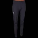 Grey/Black Grey/Black