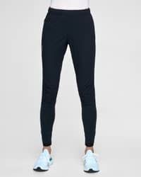 Pants Run for women