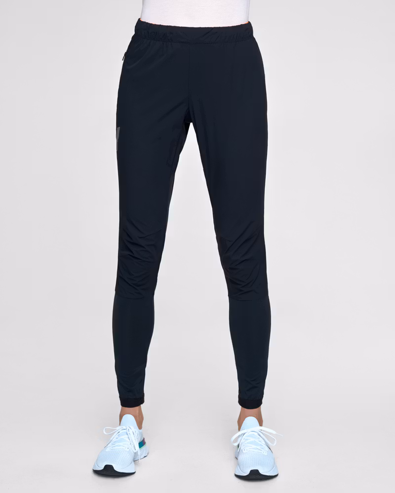 Pants Run for women