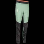 Malachite Green Malachite Green