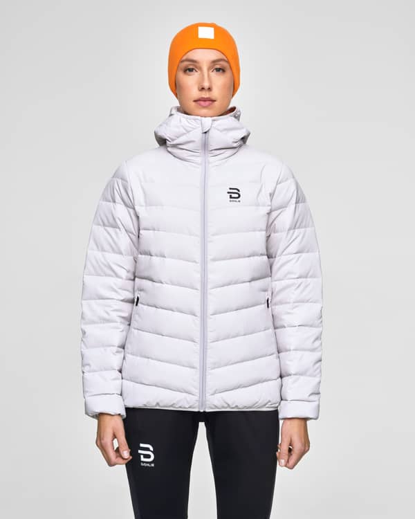 Jacket Finder for women