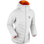 White-Grey White-Grey