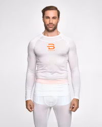 Compete-Tech LS men's