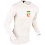 Snow White Snow White