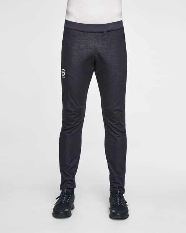 Pants Conscious til herre