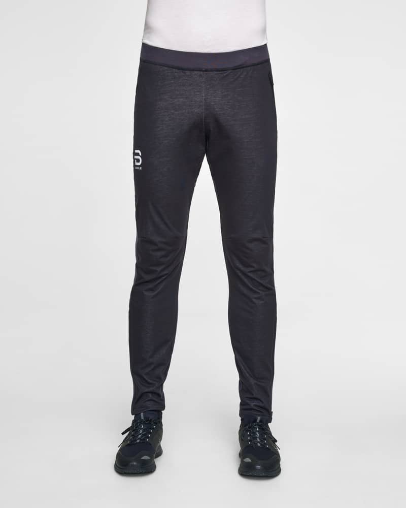 Pants Conscious for men