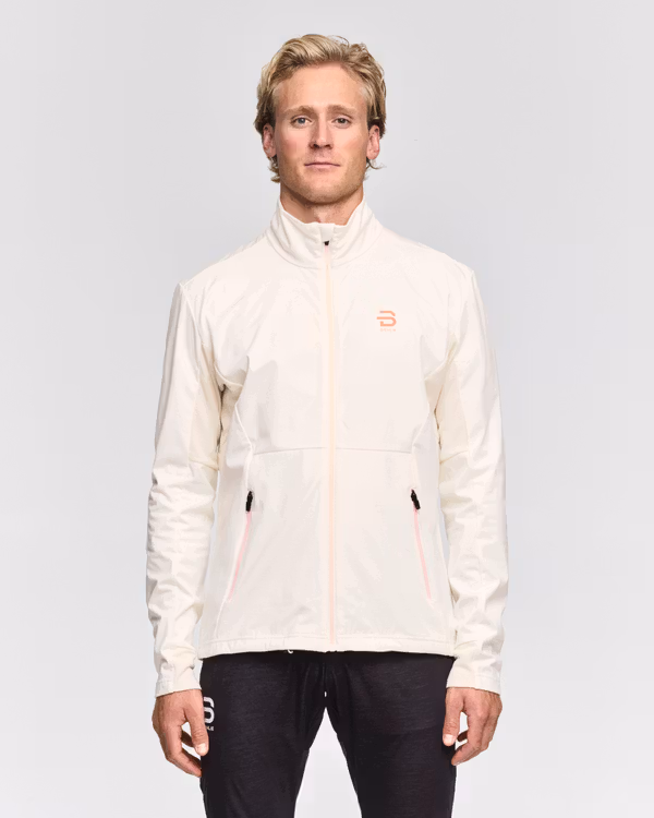 Jacket Conscious for men