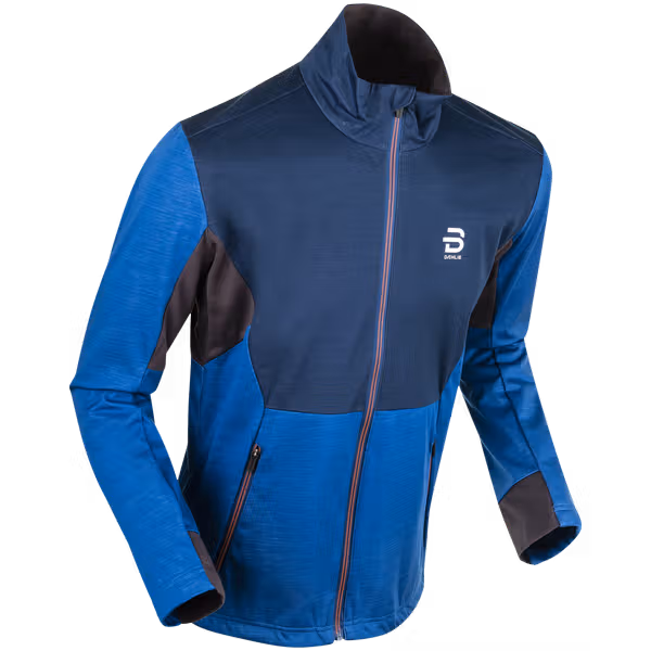 Jacket Conscious for men