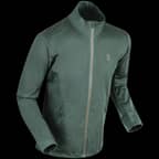 Deep green Deep green