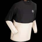 Grey/Black Grey/Black